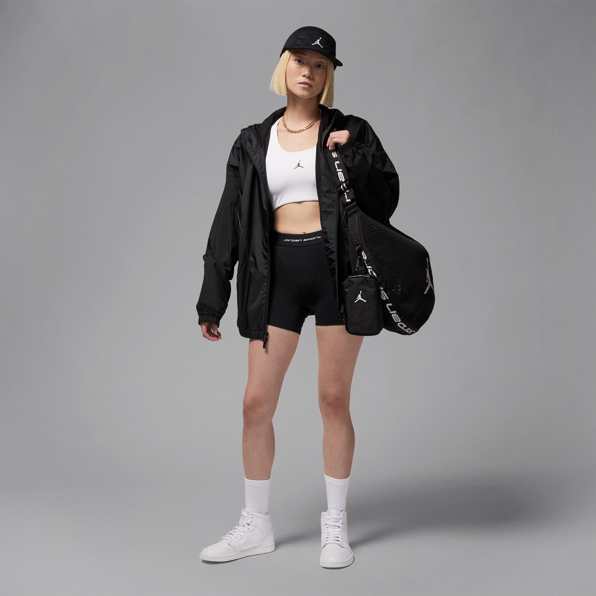 Women's Air Jordan 1 Mid Shoes Product Image