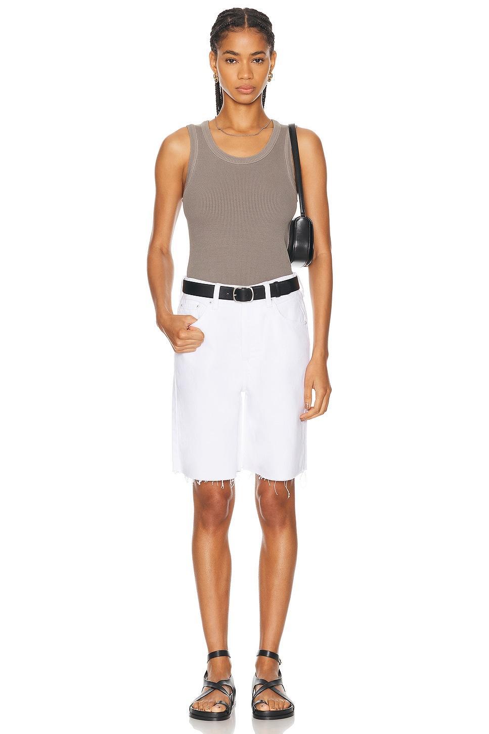 Poppy Tank Product Image