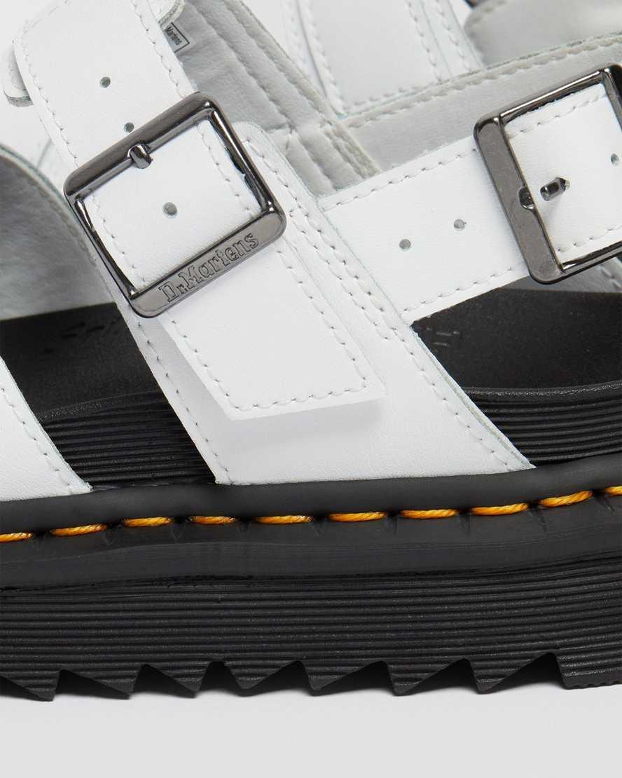 Mens Puma Palermo Leather Low Casual Shoes Product Image