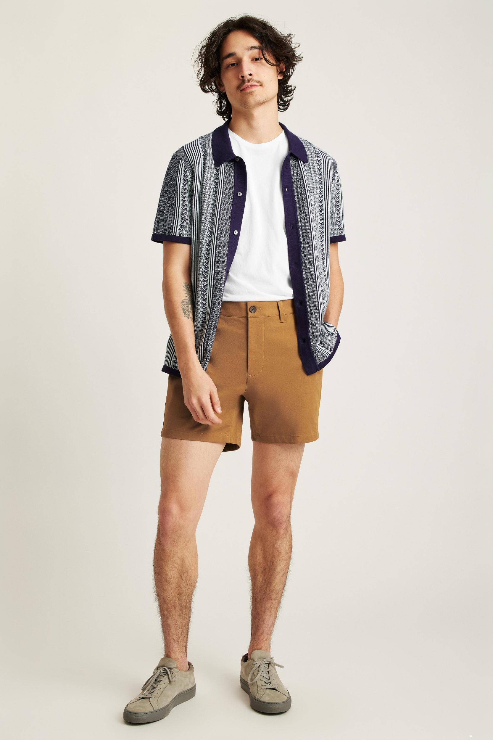 Outfit