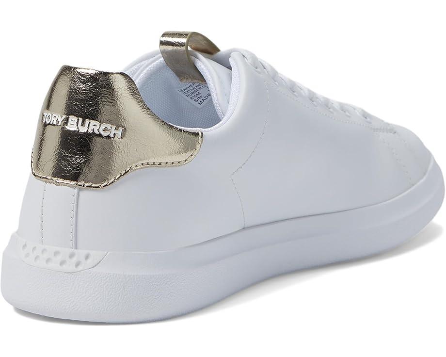 Ladybug Sneaker Product Image