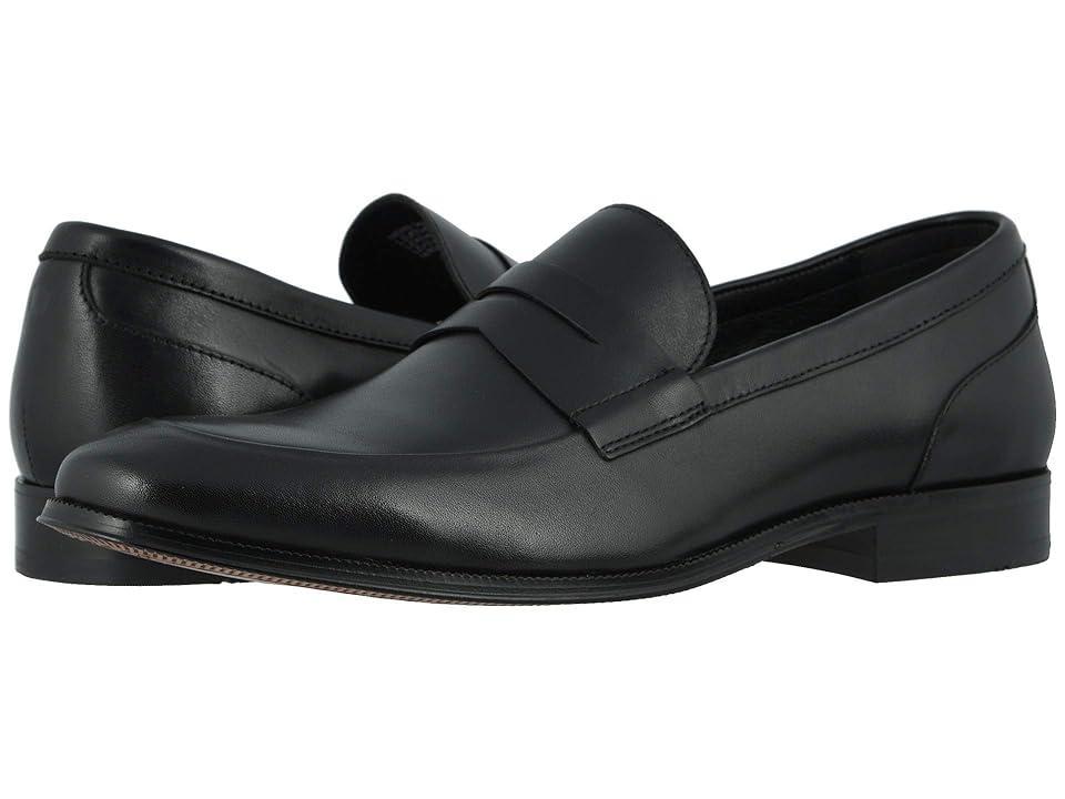 Florsheim Mens Rucci Cap Toe Oxford Product Image