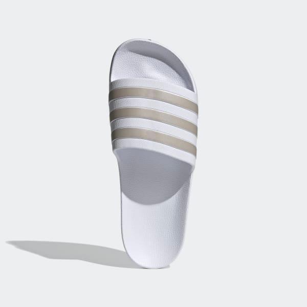 Adilette Aqua Slides Product Image