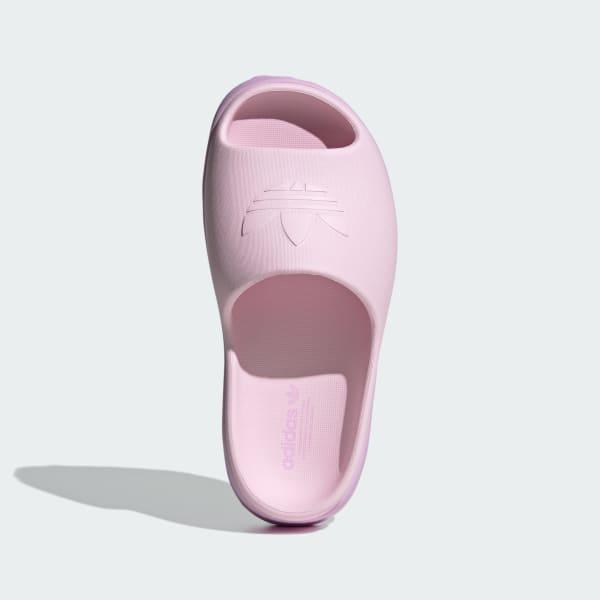 Adifom Stan Slides Product Image