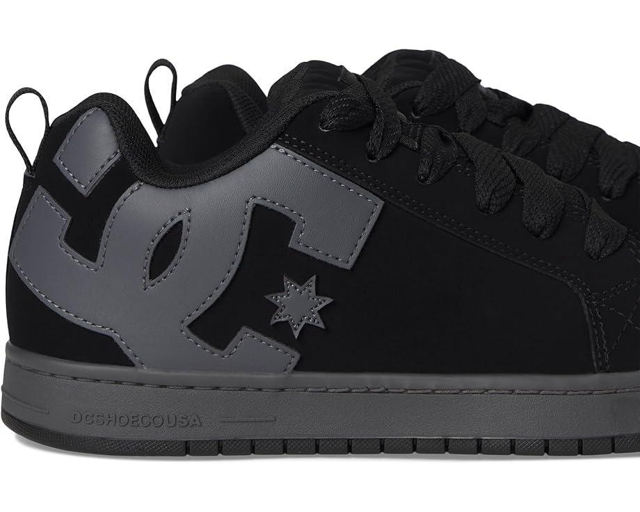 Stag Work Comp Toe EH Product Image