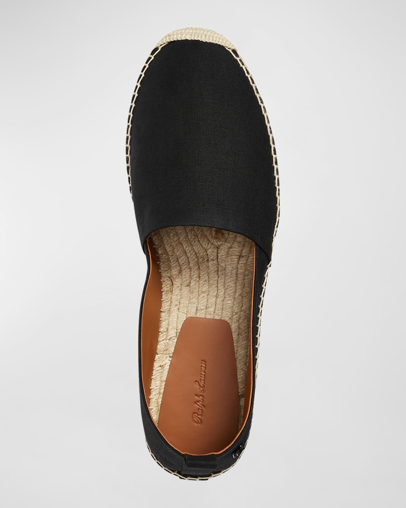 Womens Gommino Suede Driving Loafers Product Image