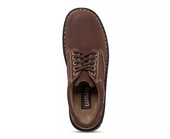 Eastland Womens Plainview Oxford Product Image