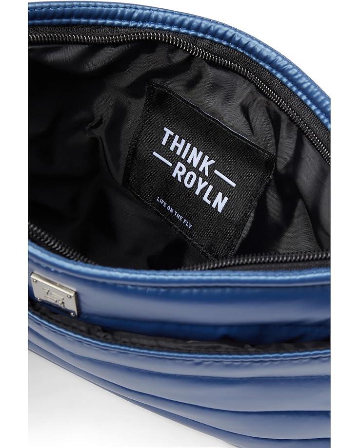 THINK ROYLN Bum Bag 2.0 Product Image