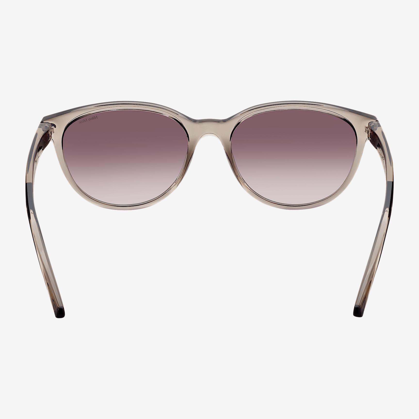 Nike Women's Vital Trend Sunglasses Product Image