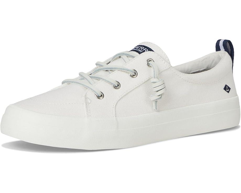 Women's Sperry Crest Vibe Product Image