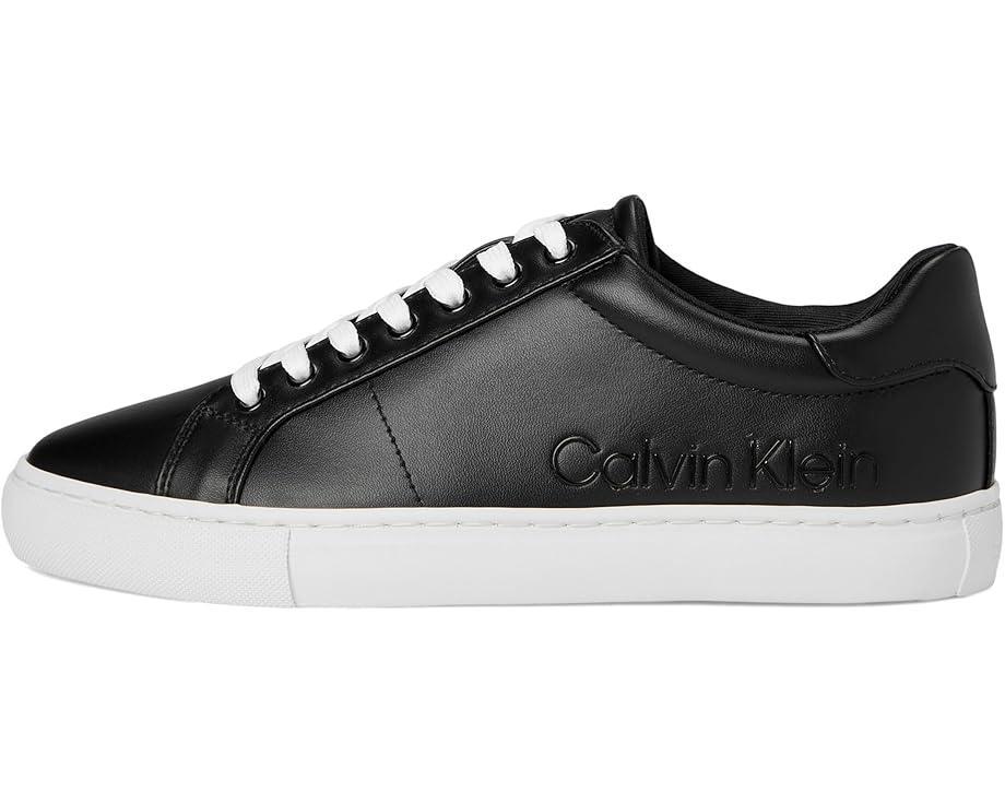Skechers Bobs D&apos;Vine - Flashy Moment Product Image