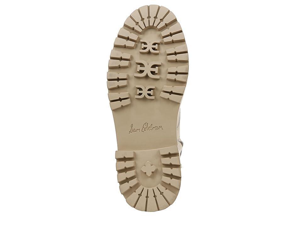 Sam Edelman Evina (Frontier ) Women's Shoes Product Image