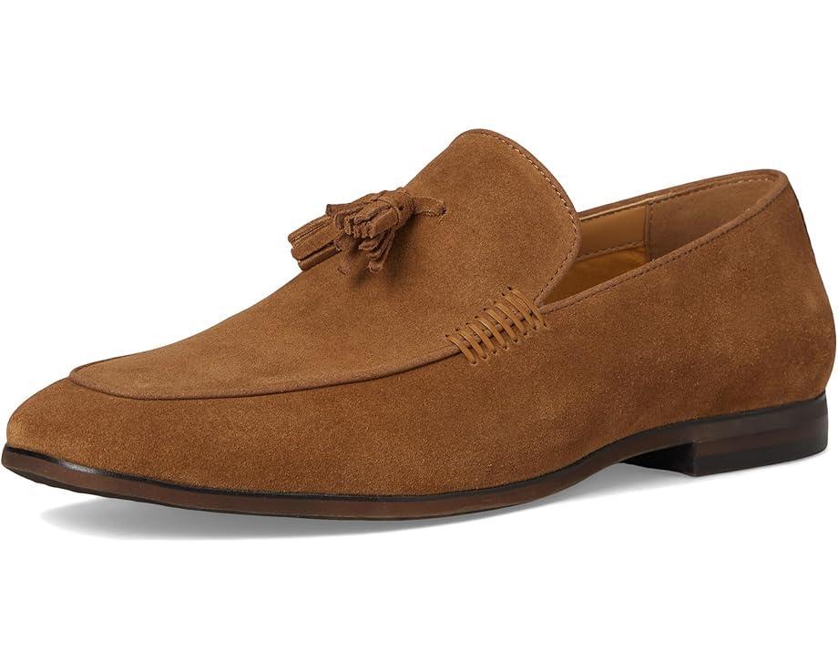 Brinkley Moc Toe Slip-On Product Image