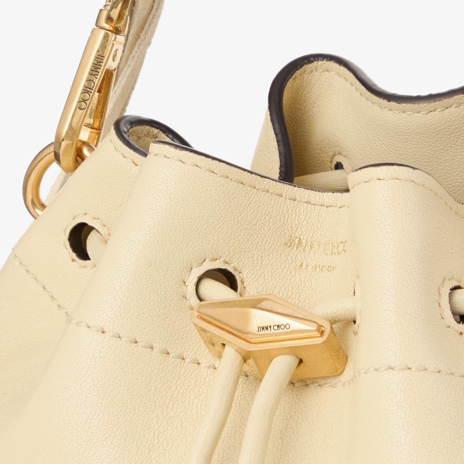 Cinch S Product Image