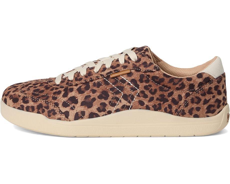 Offline Lace-Up Product Image