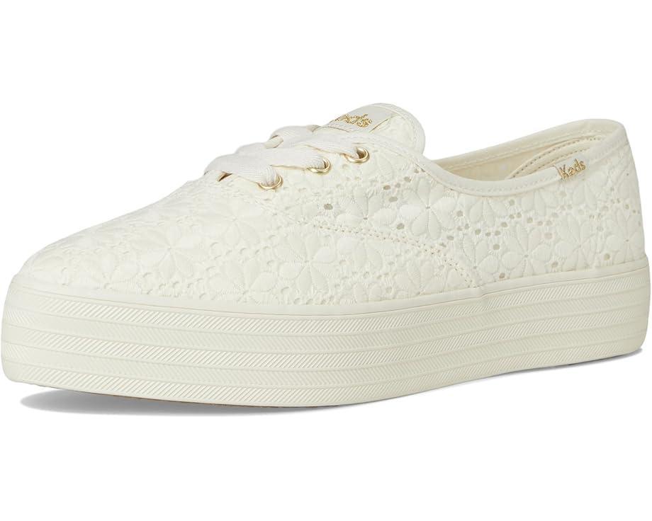 Keds Champion Seasonal Product Image