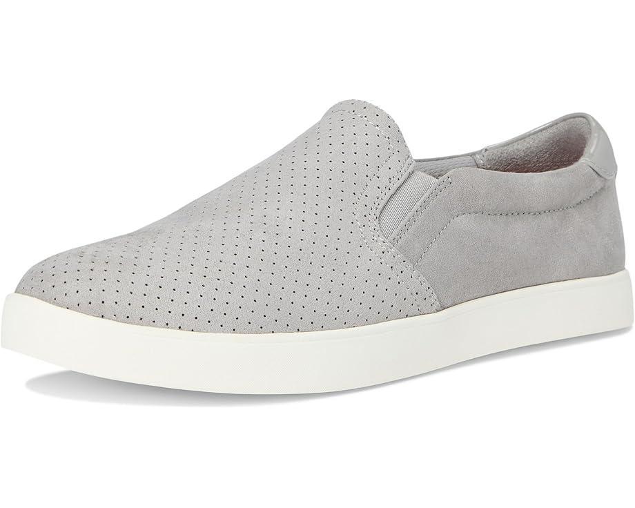 Dr. Scholl's Product Image
