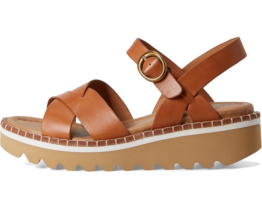 Capri Product Image