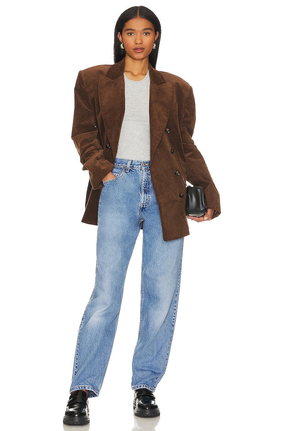 Kelsey Baggy Customs aligrace Product Image