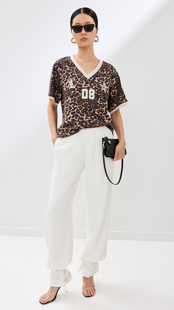 Lioness Spectate Top | Shopbop Product Image