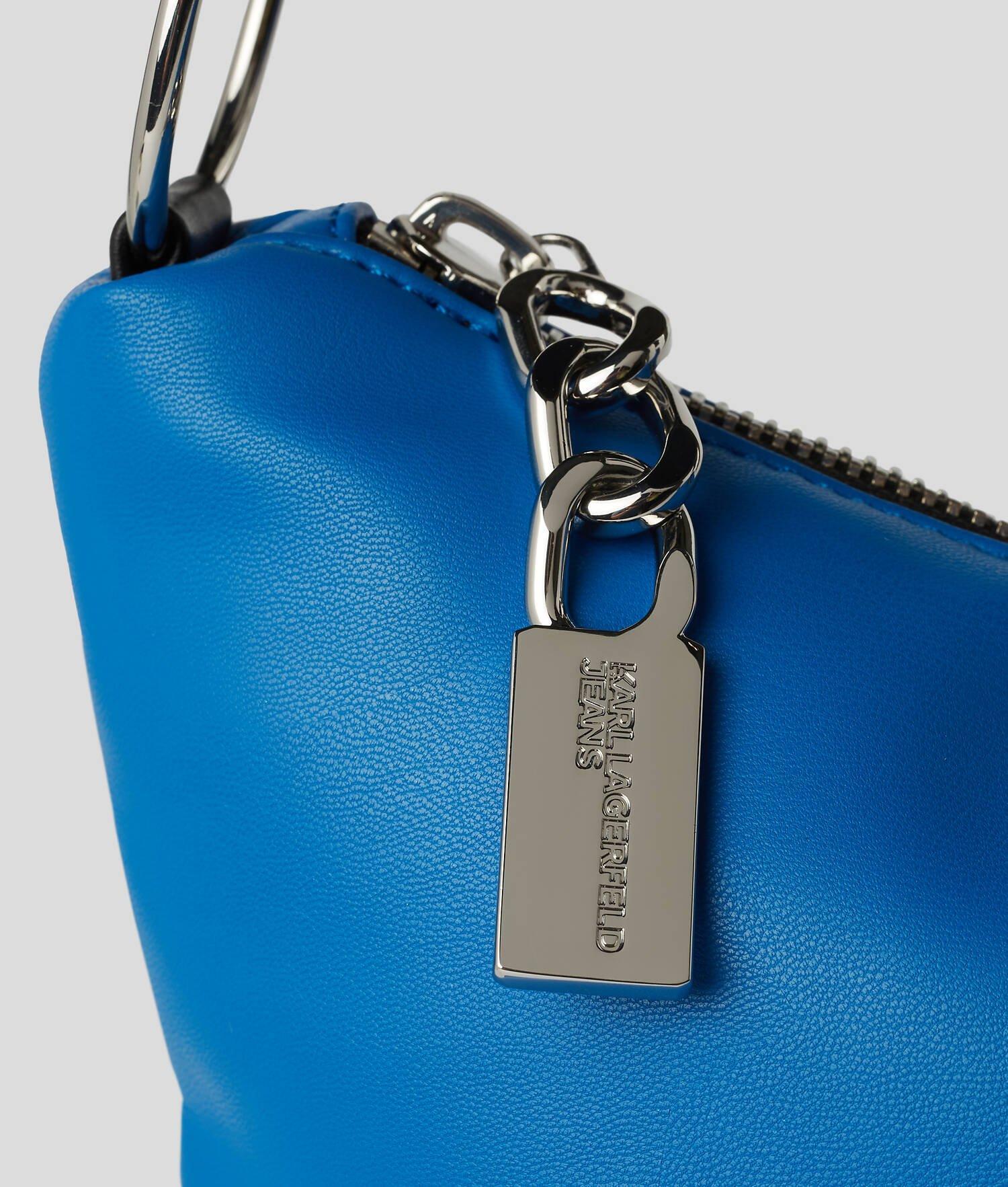 KLJ Large Hobo Bag Product Image