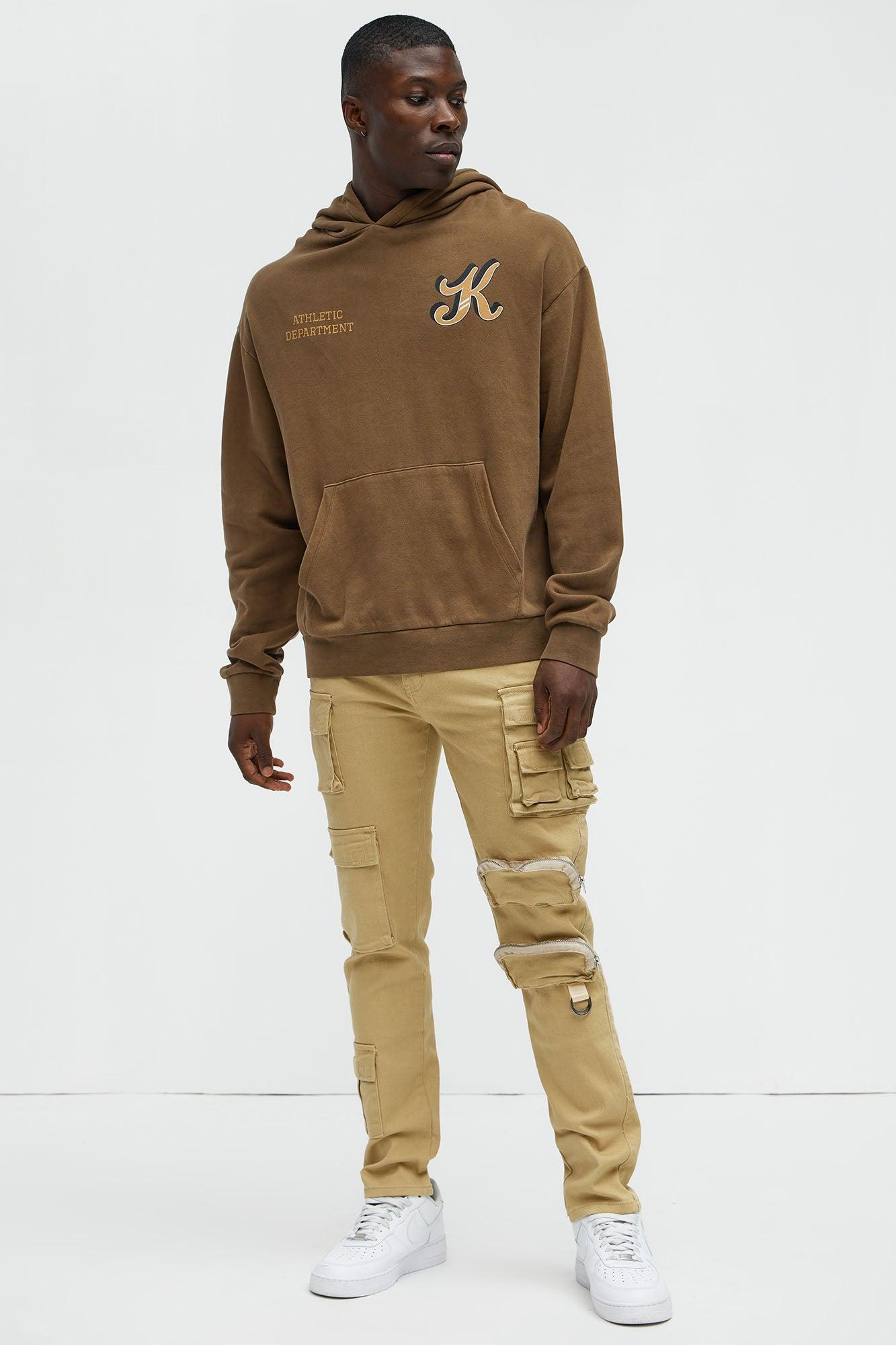 Outfit
