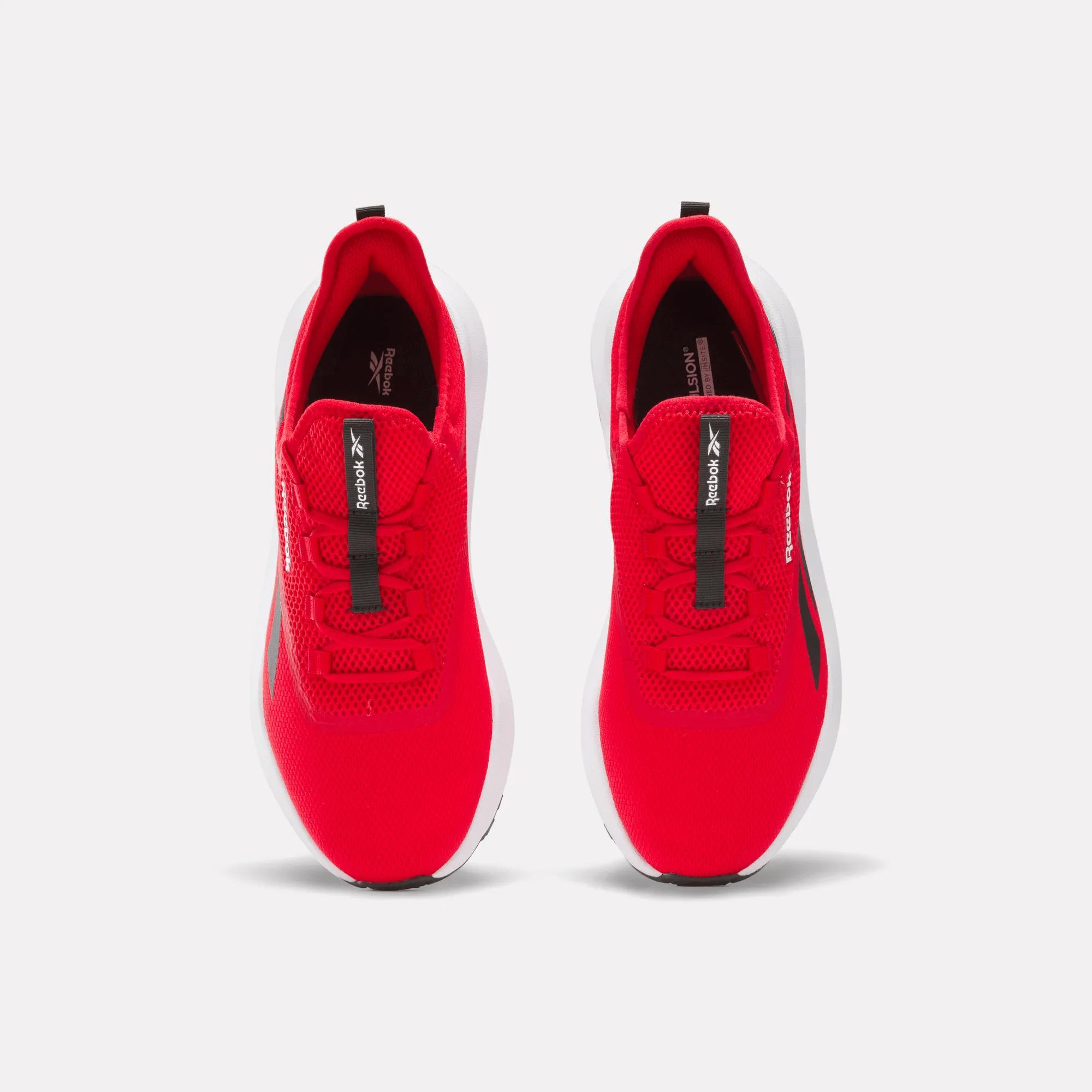 Men's Cityride Running Shoes Product Image