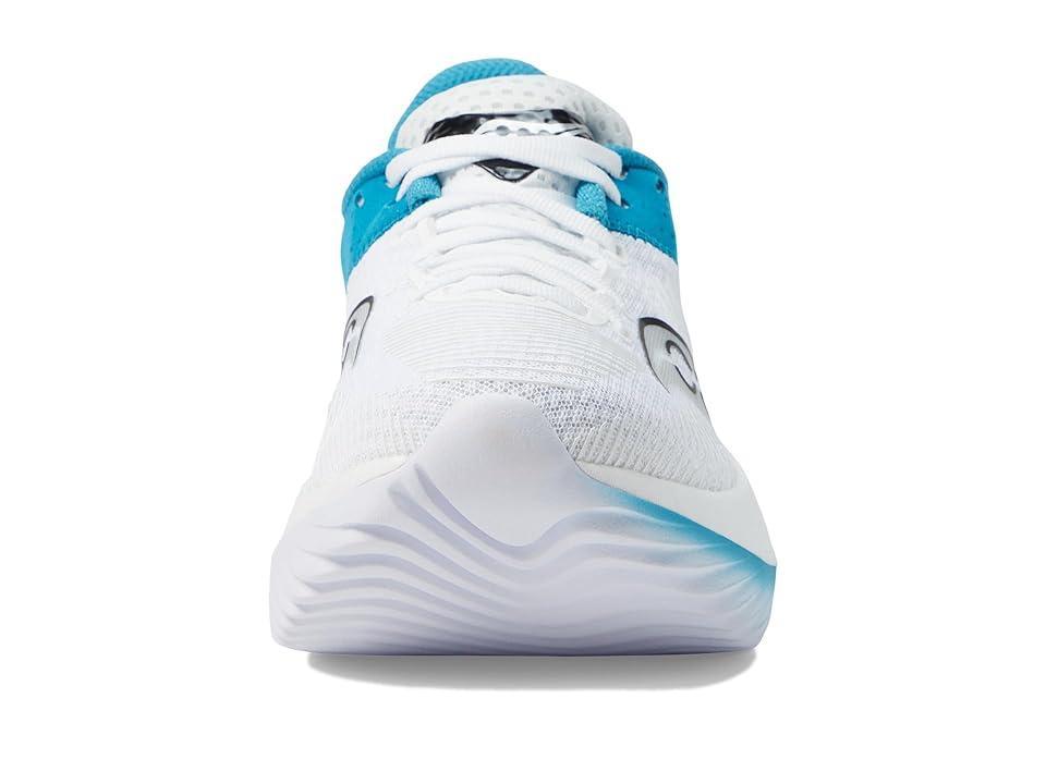 Saucony Women's Kinvara Pro Ink) Women's Shoes Product Image