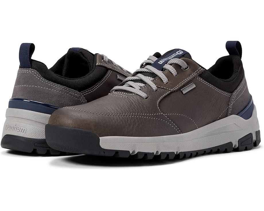Midland Oxford Waterproof Product Image