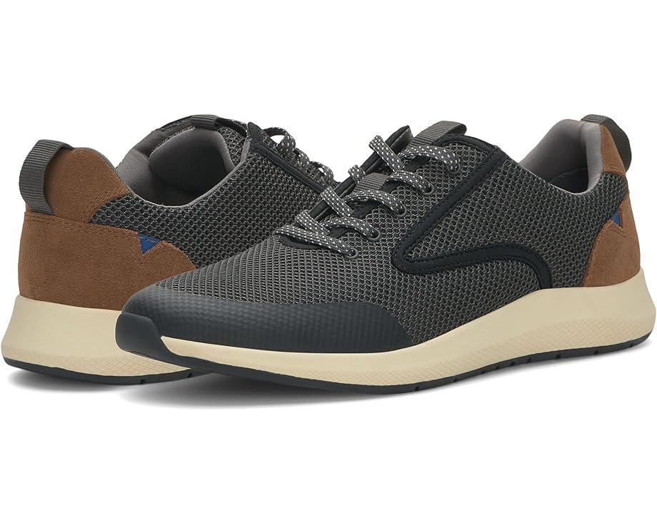 Staan Casual Oxford Product Image