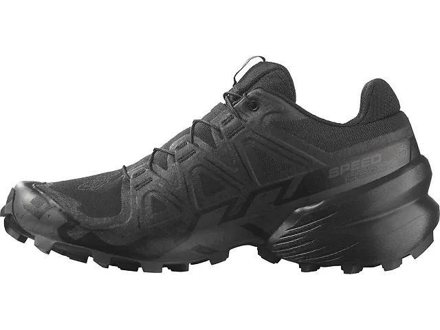 Women's | Saucony Freedom Crossport Product Image
