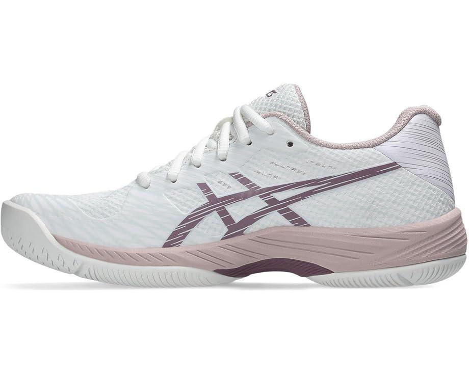 ASICS Product Image