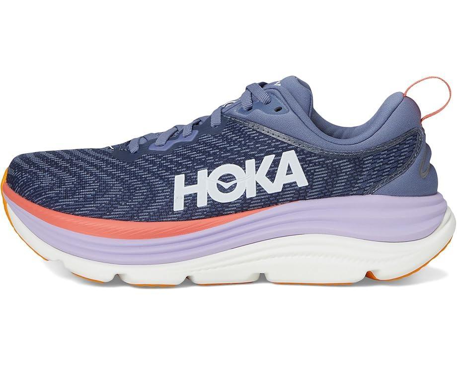 Women's Hoka Gaviota 5 Product Image