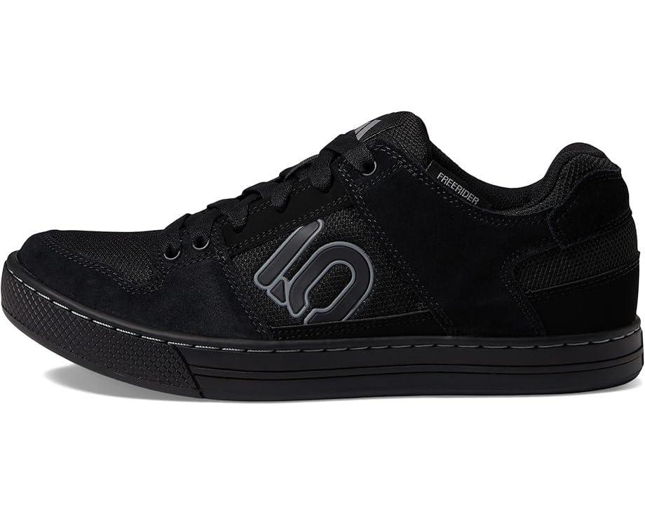 Trailcross Low Product Image