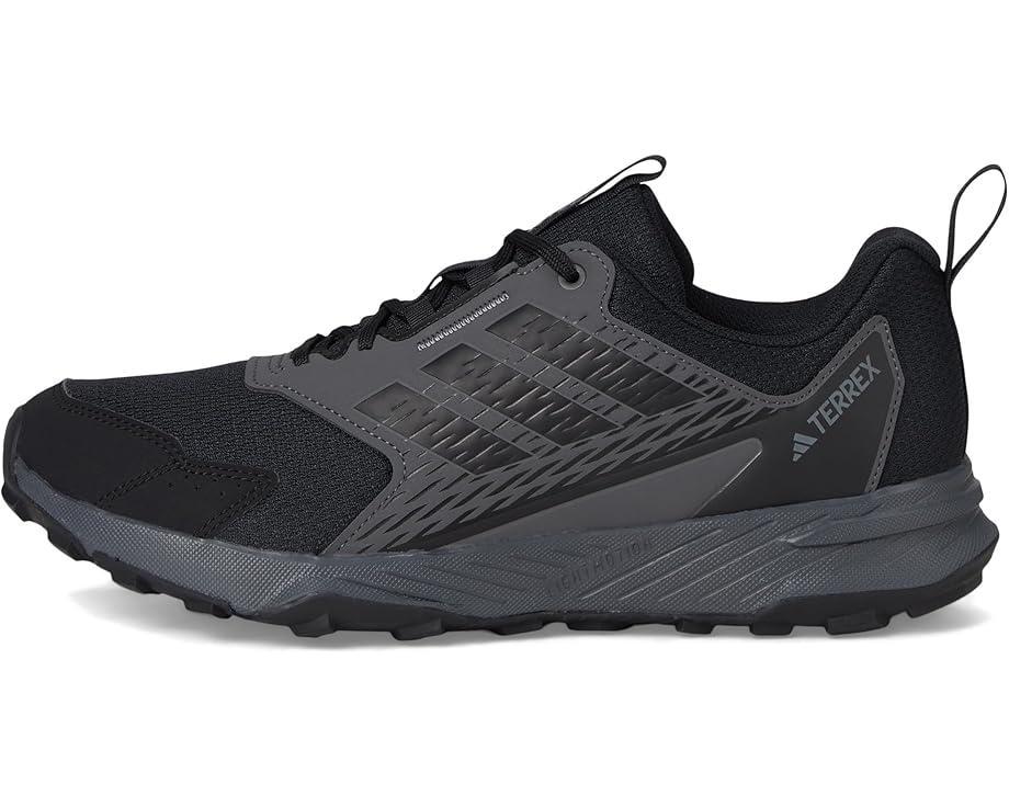 Terrex Soulstride Trail Running Shoes Product Image