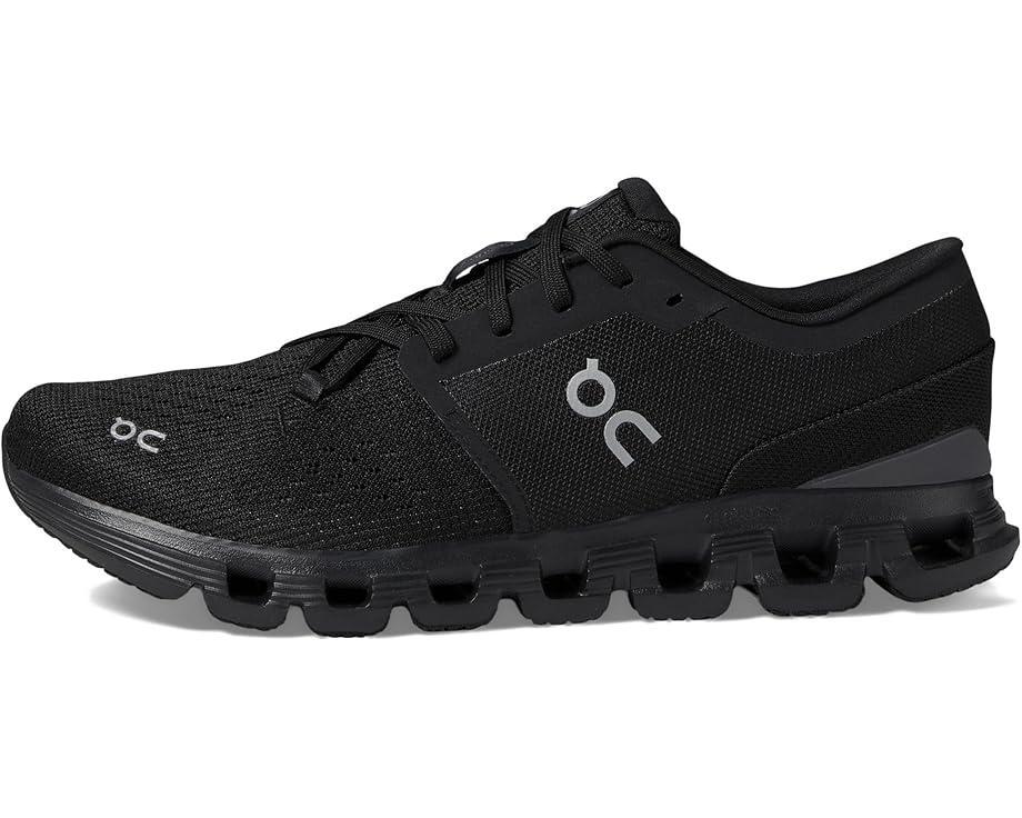 Cloudswift 4 Product Image