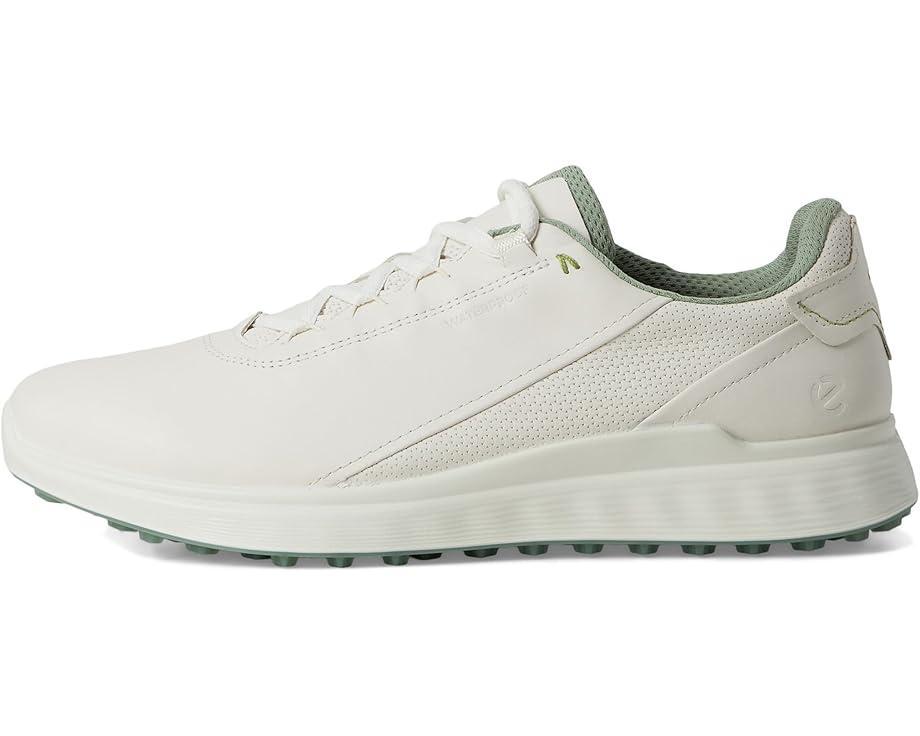 BIOM Hybrid 5 Lace Waterproof Golf Shoe Product Image