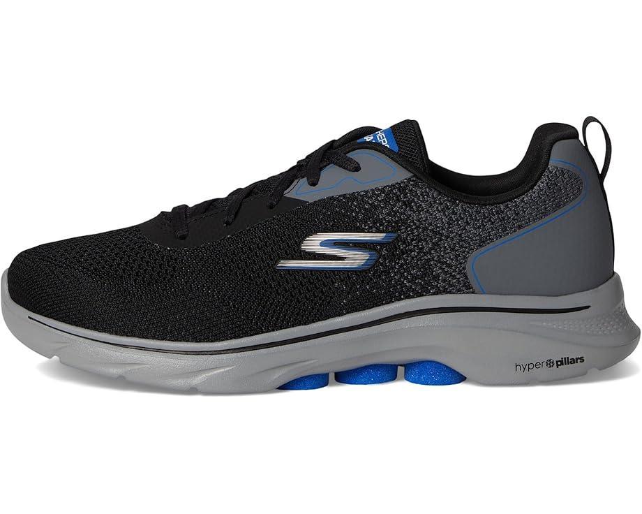 Go Walk Arch Fit 2.0 Product Image