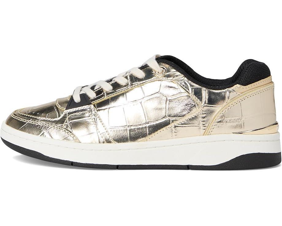 Scotty Lace Up Product Image