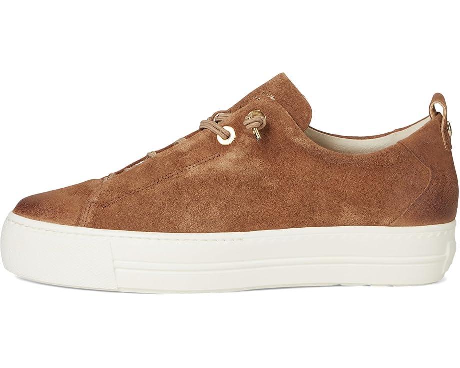 Faye Sneaker Product Image
