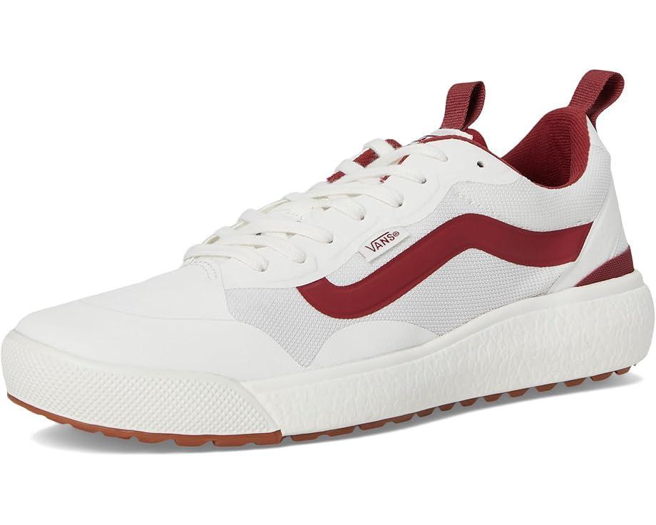Fu Mte™ Ultrarange™ Exo Product Image