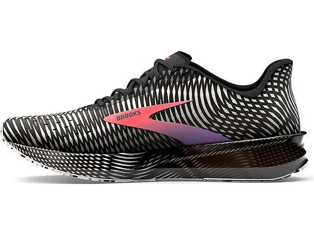 Women's | Brooks Hyperion Tempo Product Image