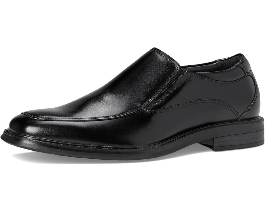 Greenpoint Slip-On Loafer Product Image