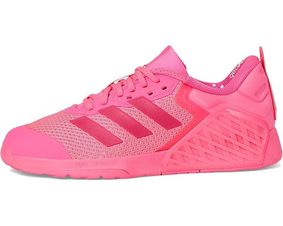 adidas Product Image