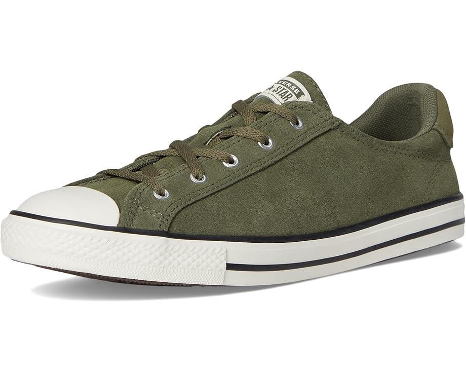 Chuck Taylor All Star Madison Product Image