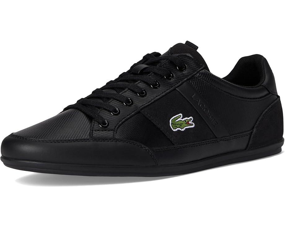 Chaymon Sneakers Product Image