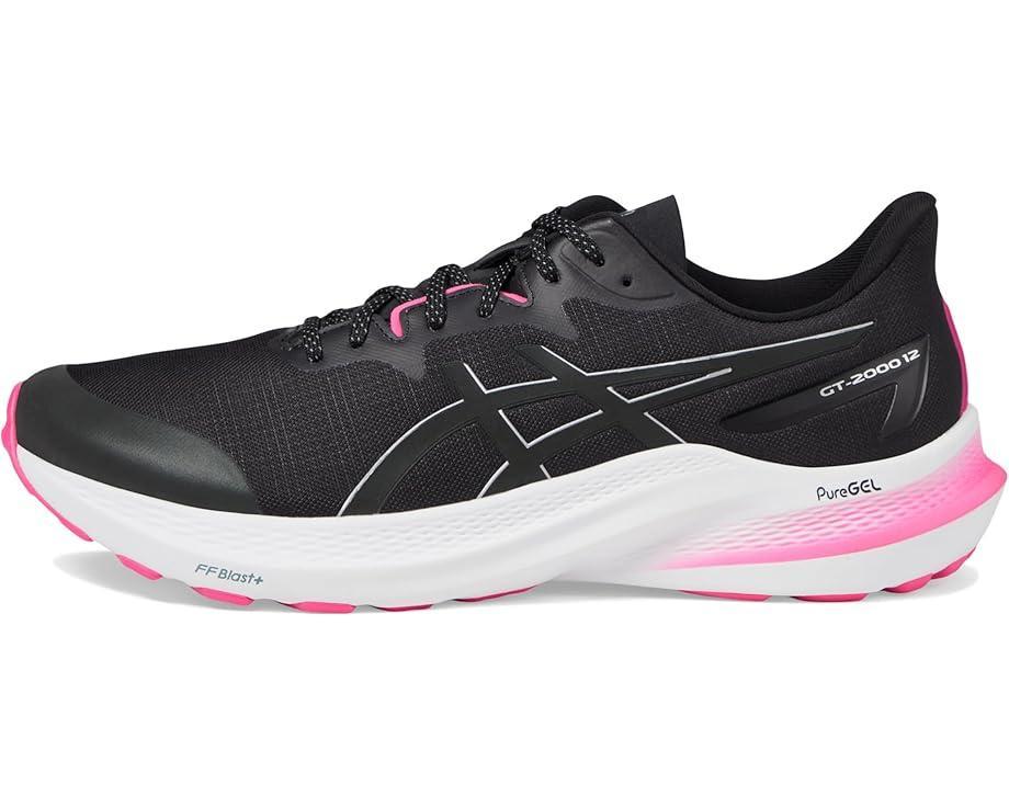 Men&apos;s Gt-2000 13 Product Image