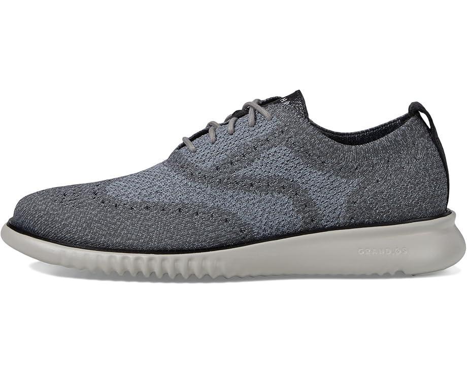 Zerogrand Remastered Stitchlite Wingtip Product Image