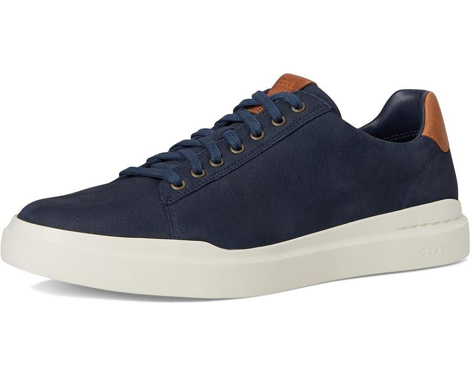Grand Series Jensen Sneaker Product Image