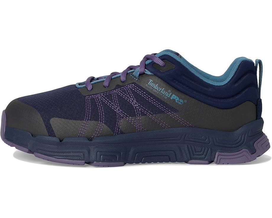 Power Shift Ripstop Nylon Soft Toe Gripmax Slip Resistant Product Image